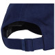 Adidas Καπέλο New Logo Baseball Cap Adidas Καπέλο New Logo Baseball Cap